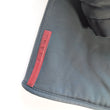 Load image into Gallery viewer, Vintage Prada Logo Ski Jacket - L