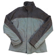 Load image into Gallery viewer, Vintage Prada Logo Ski Jacket - L