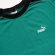 Load image into Gallery viewer, Vintage Puma Embroidered Logo T-Shirt - XL