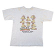 Load image into Gallery viewer, Vintage We Be Jammin' Punta Cana Graphic T-Shirt - L