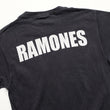 Load image into Gallery viewer, Vintage Ramones Graphic T-Shirt - M