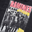 Load image into Gallery viewer, Vintage Ramones Graphic T-Shirt - M