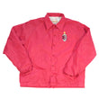Load image into Gallery viewer, Vintage RARE 90s AC Milan Coach Jacket - M/L