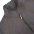 Load image into Gallery viewer, Vintage Rare Fendi Spell Out WOMENS Canvas Coat - 12 US