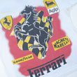 Load image into Gallery viewer, Vintage RARE 1990s Ferrari F1 Front & Back Graphic T-Shirt - L