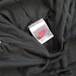 Load image into Gallery viewer, Vintage RARE Nike Grey Tag Embroidered Logo Pullover - XL
