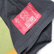 Load image into Gallery viewer, Vintage RARE Nike Alley Hoops Foul Free All Over Print T-Shirt - L