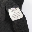 Load image into Gallery viewer, Vintage Rare 2000 Stone Island Button Knit Sweater Made In Italy - XL