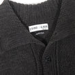Load image into Gallery viewer, Vintage Rare 2000 Stone Island Button Knit Sweater Made In Italy - XL