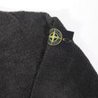 Load image into Gallery viewer, Vintage Rare 2000 Stone Island Button Knit Sweater Made In Italy - XL