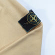 Load image into Gallery viewer, Vintage RARE 1995 Stone Island Green Badge Full Zip Sweater - L