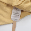 Load image into Gallery viewer, Vintage RARE 1995 Stone Island Green Badge Full Zip Sweater - L