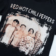 Load image into Gallery viewer, Vintage Red Hot Chilli Peppers T-Shirt - M