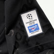 Load image into Gallery viewer, Vintage 1992 Reebok Big Logo All Over Print Top - L