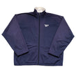 Load image into Gallery viewer, Vintage Reebok Embroidered Logo Track Jacket - L