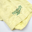 Load image into Gallery viewer, Vintage Reebok Embroidered Logo T-Shirt - M