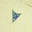 Load image into Gallery viewer, Vintage Reebok Embroidered Logo T-Shirt - M
