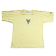 Load image into Gallery viewer, Vintage Reebok Embroidered Logo T-Shirt - M