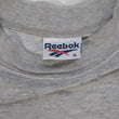 Load image into Gallery viewer, Vintage Reebok Big Embroidered Logo T-Shirt - XL