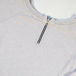 Load image into Gallery viewer, Vintage Reebok WOMENS Big Logo Sweatshirt Top - L