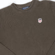 Load image into Gallery viewer, Vintage Polo Ralph Lauren RL Knit Sweater - S