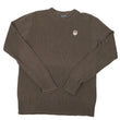 Load image into Gallery viewer, Vintage Polo Ralph Lauren RL Knit Sweater - S