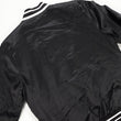 Load image into Gallery viewer, Vintage Nike Embroidered Satin Bomber Jacket - S