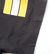 Load image into Gallery viewer, Vintage Seattle Sonics All Over Print Single Stitch T-Shirt - L