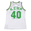 Load image into Gallery viewer, Vintage Champion Seattle Sonics Shawn Kemp Jersey - L