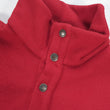 Load image into Gallery viewer, Vintage Sergio Tacchini Embroidered Snap Fleece - L