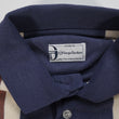 Load image into Gallery viewer, Vintage Sergio Tacchini Stripe Shirt - L