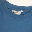 Load image into Gallery viewer, Vintage Sergio Tacchini Graphic T-Shirt - L