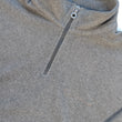 Load image into Gallery viewer, Vintage Sergio Tacchini Embroidered Quarter Zip Fleece - M/L