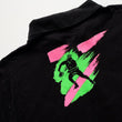 Load image into Gallery viewer, Vintage RARE 80s Sergio Tacchini Polo Made In Italy - M