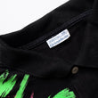 Load image into Gallery viewer, Vintage RARE 80s Sergio Tacchini Polo Made In Italy - M