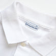 Load image into Gallery viewer, Vintage Sergio Tacchini Embroidered Tennis Shirt - S/M