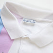 Load image into Gallery viewer, Vintage RARE Sergio Tacchini Embroidered Tennis Shirt - M