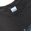 Load image into Gallery viewer, Vintage RARE Shaquille O’Neil Graphic Single Stitch Made In USA T-Shirt - XL