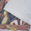 Load image into Gallery viewer, Vintage RARE Nike Sir Charles Rules The Royal Court Single Stitch T-Shirt - XL