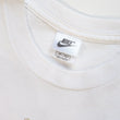 Load image into Gallery viewer, Vintage RARE Nike Sir Charles Rules The Royal Court Single Stitch T-Shirt - XL