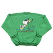 Load image into Gallery viewer, Vintage 1970s Snoopy Champions Rest Sweatshirt - XL