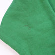 Load image into Gallery viewer, Vintage 1970s Snoopy Champions Rest Sweatshirt - XL