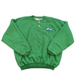 Load image into Gallery viewer, Vintage 1970s Snoopy Champions Rest Sweatshirt - XL