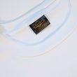 Load image into Gallery viewer, Vintage Peanuts Snoopy Front & Graphic Single Stitch Made In USA T-Shirt - XL