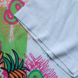 Load image into Gallery viewer, Vintage Snoopy Graphic Single Stitch T-Shirt - L