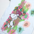 Load image into Gallery viewer, Vintage Snoopy Graphic Single Stitch T-Shirt - L