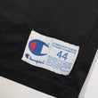 Load image into Gallery viewer, Vintage Champion San Antonio Spurs Robinson Jersey - S