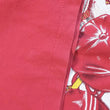 Load image into Gallery viewer, Vintage St Louis Cardinals Big Graphic Single Stitch Made In USA T-Shirt - L