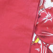 Load image into Gallery viewer, Vintage St Louis Cardinals Big Graphic Single Stitch Made In USA T-Shirt - XL