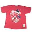 Load image into Gallery viewer, Vintage St Louis Cardinals Big Graphic Single Stitch Made In USA T-Shirt - L